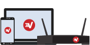 expressvpn for all devices