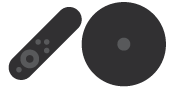 streaming-media-console