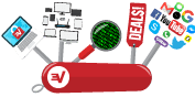 get started expressvpn